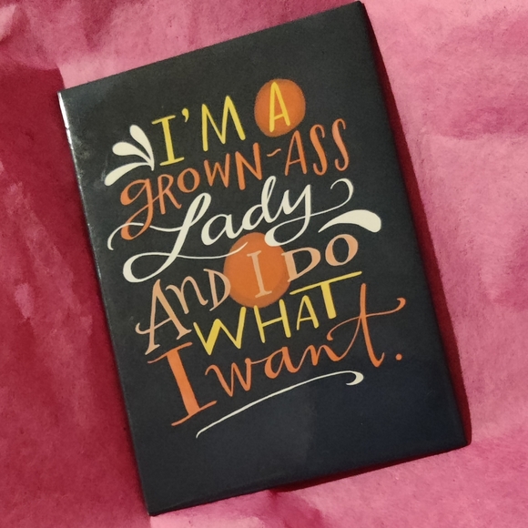 Magnets! - Picture 6 of 7